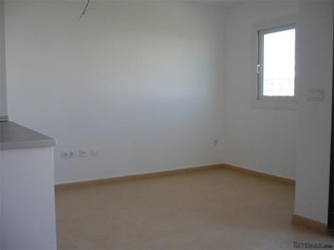 2 bedroom Apartment For Sale: 1st.. - 2