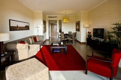 Reduced Golf Apartment For Sale In.. - 2