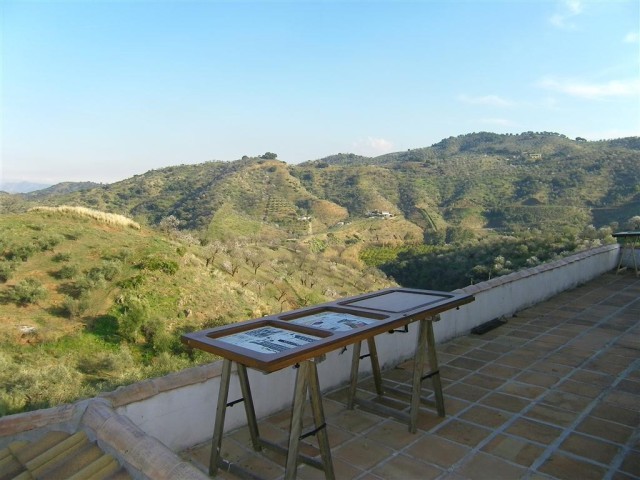 Villa - A spacious country house.. - 2