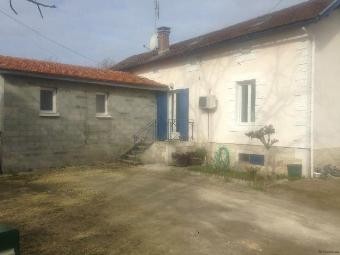 Walking Distance To The Village Of..