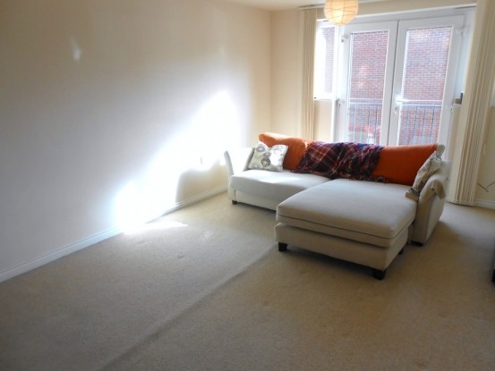 2 bedroom, Apartment house for sale - 2