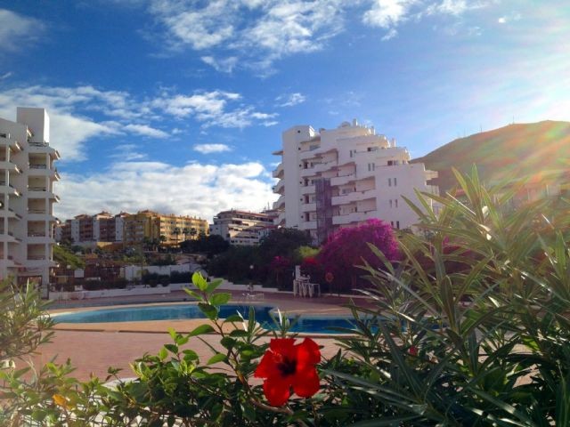2 Bedroom Apartment, San Marino, Los..