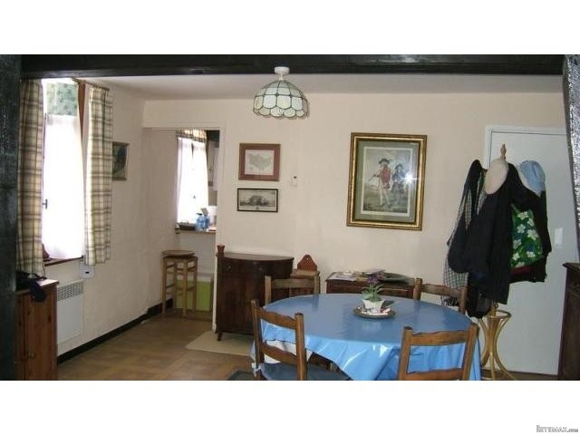 2 Bedroom Farm House For Sale - 2