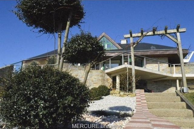 2 bedroom House For Sale: 22370 PLENEUF.. - 2