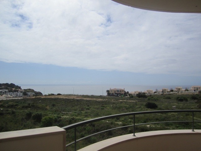2 Bedrooms - Apartment - Algarve - For..