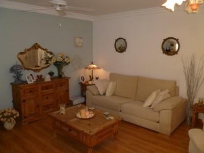 3 bedroom Apartment property for sale..
