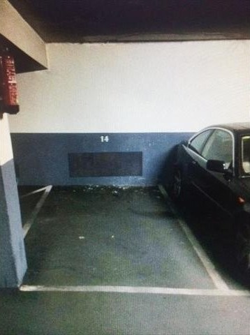 Garaje en venta en Madrid, Madrid.. - 2