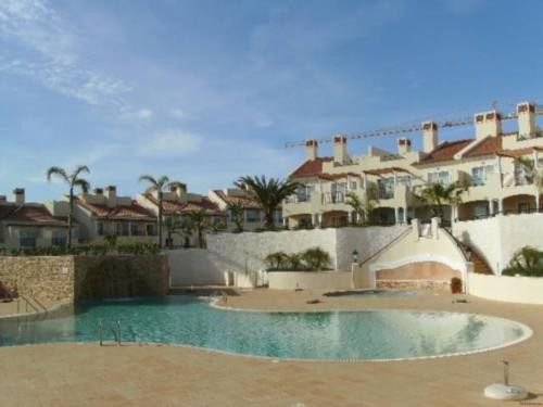 Apartment For Sale in Vila Sol - 2