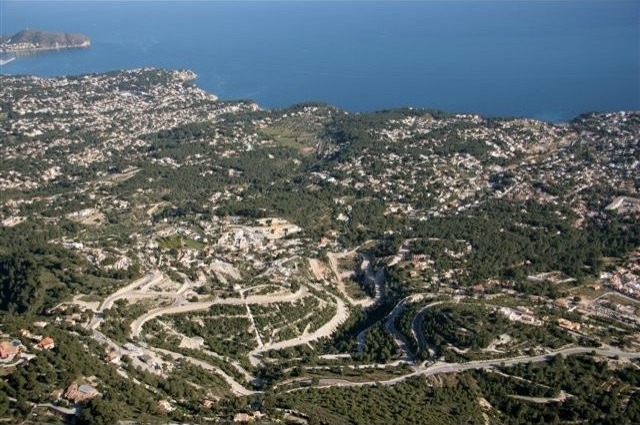 Land - For Sale - 2