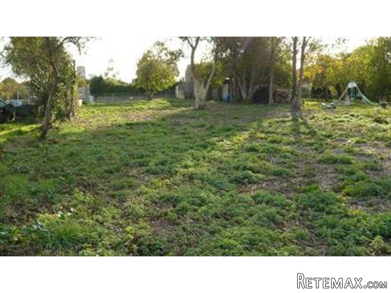 Property - Poitou-Charentes - For Sale