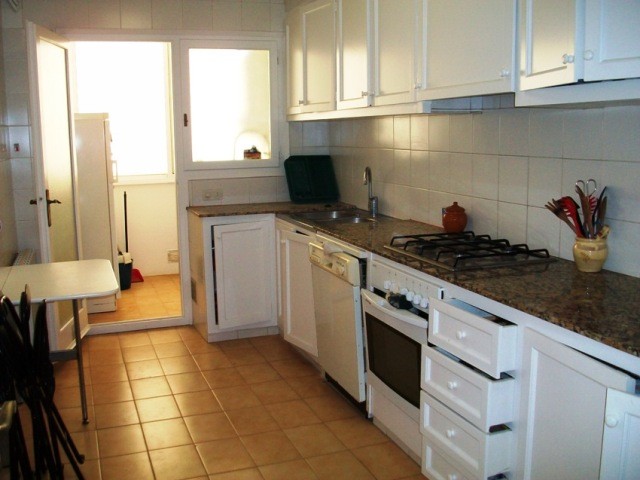PUNTA D'EN BLANC - DUPLEX - Costa Brava.. - 2