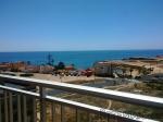 Apartment, Alicante (Costa Blanca)..
