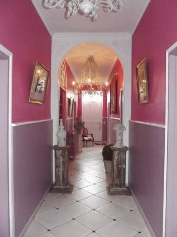 Beautiful Village Property With Large.. - 2