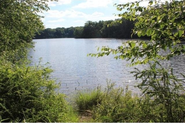 Land For Sale: North Salem, New York