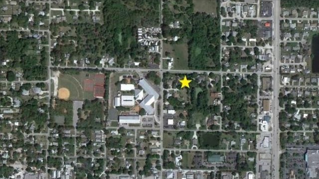 Land For Sale: Wentworth St, Englewood.. - 2