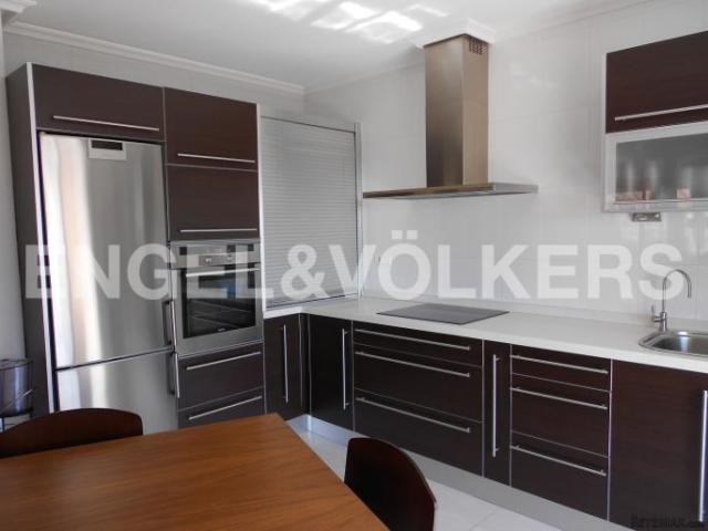 New penthouse with magnificent terrasse.. - 2
