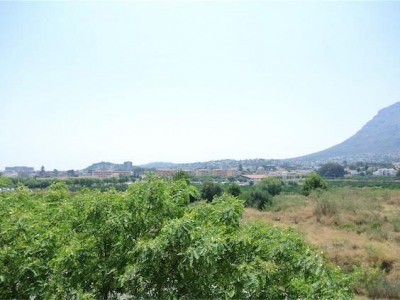 Ref.138 Venta d-PR. APARTAMENTO, DENIA