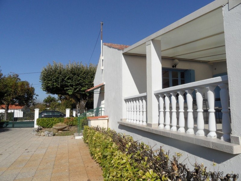 Stone House For Sale St Jean D Angely