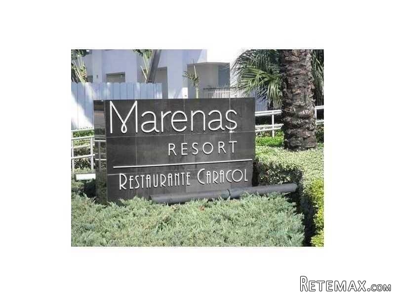 18683 Collins Ave, Unit 710, Sunny.. - 2