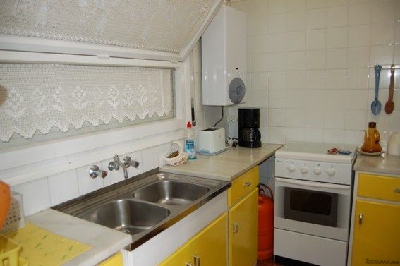 3 Bedrooms - Apartment - Girona - For.. - 2