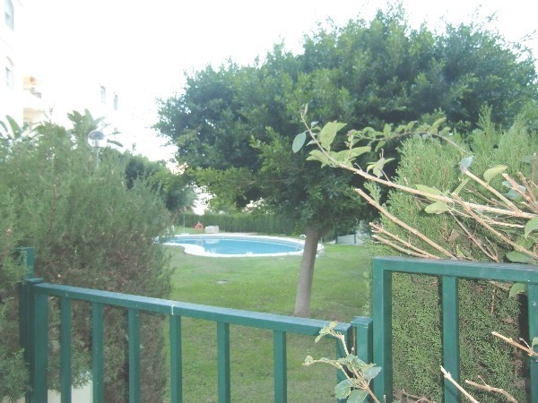 Apartment - 3 bedroom apartment in..