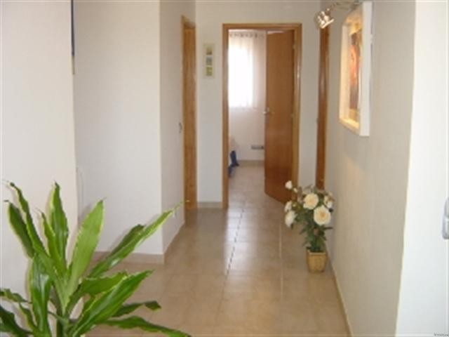 APARTMENT AFFORDING FANTASTIC SEA VIEWS - 2