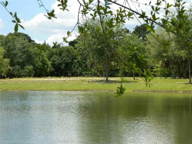 Land For Sale: 1155 27TH AVE SW - 2