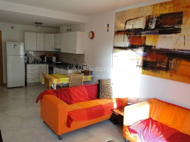 1 bedroom Apartment property for sale..