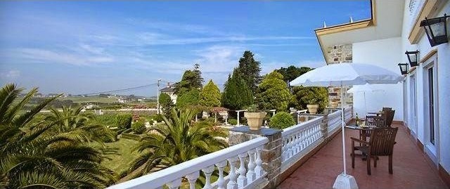13 Bed Detached House For Sale 13 7,535..