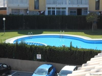 2 Bedrooms - Penthouse - Alicante - For.. - 2