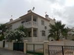 Apartment, Alicante (Costa Blanca)..