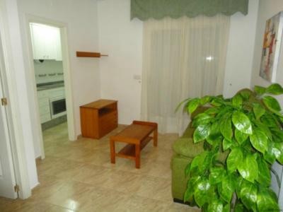Apartment, Torrevieja Price €54900 - 2