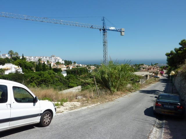 Land - Two URBAN PLOTS sold.. - 2