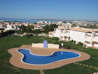 Brand new 1 & 2 bedroom apartments in..