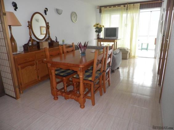 Piso for venta in Girona -.. - 2