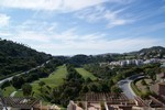 3 Bedrooms - Apartment - Malaga - For..