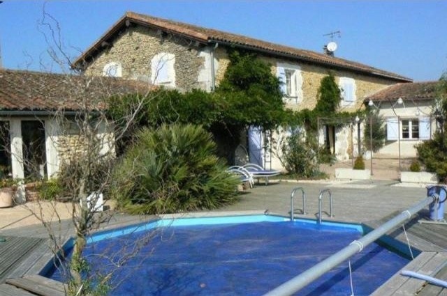 5 bedroom Character For Sale: 79200 35.. - 2