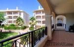 Apartment, Alicante (Costa Blanca)..