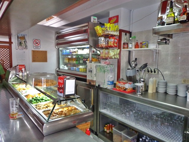 - Arona - For Sale - 2
