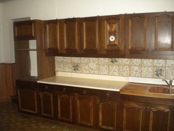 Three Bedroom Village House With.. - 2