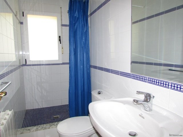 Villa in Javea - 2