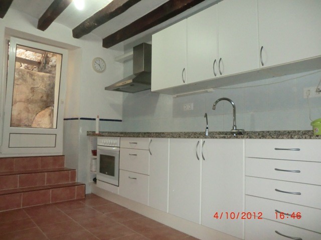 4 Bedrooms - House - Islas Baleares -.. - 2