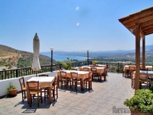 Crete Freehold Tavern Business For Sale