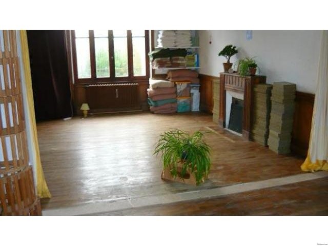 Mansion House, Ideal B&B Property - 2