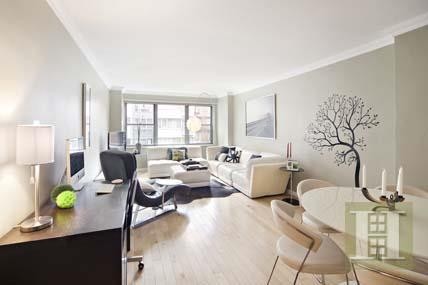1 bedroom Apartment For Sale: 10 WEST..