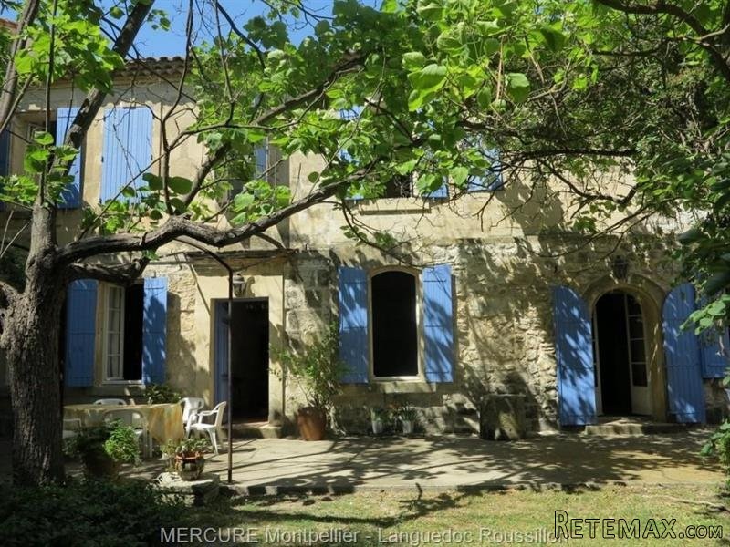 15 bedroom Character For Sale: 30800.. - 2