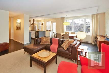 4 bedroom Apartment For Sale: 3135..