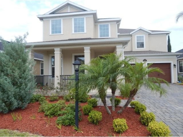 6455 Trieda Melbourne, FL 32940
