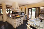 7 Bedrooms - Villa - Malaga - For Sale - 2