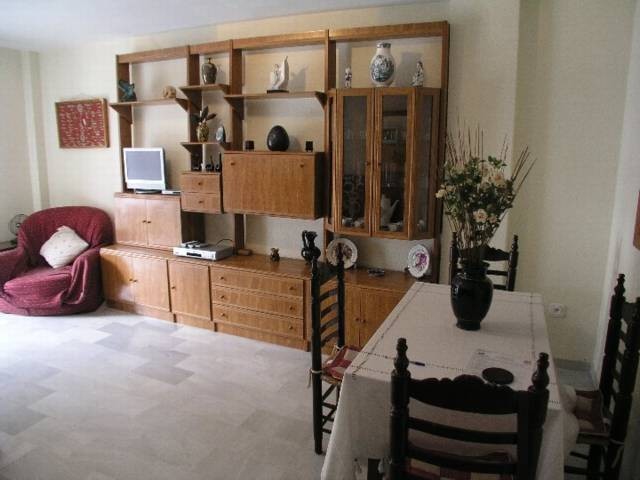 Apartment - Very centrally located.. - 2